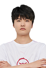 状态神勇的 状态神勇的