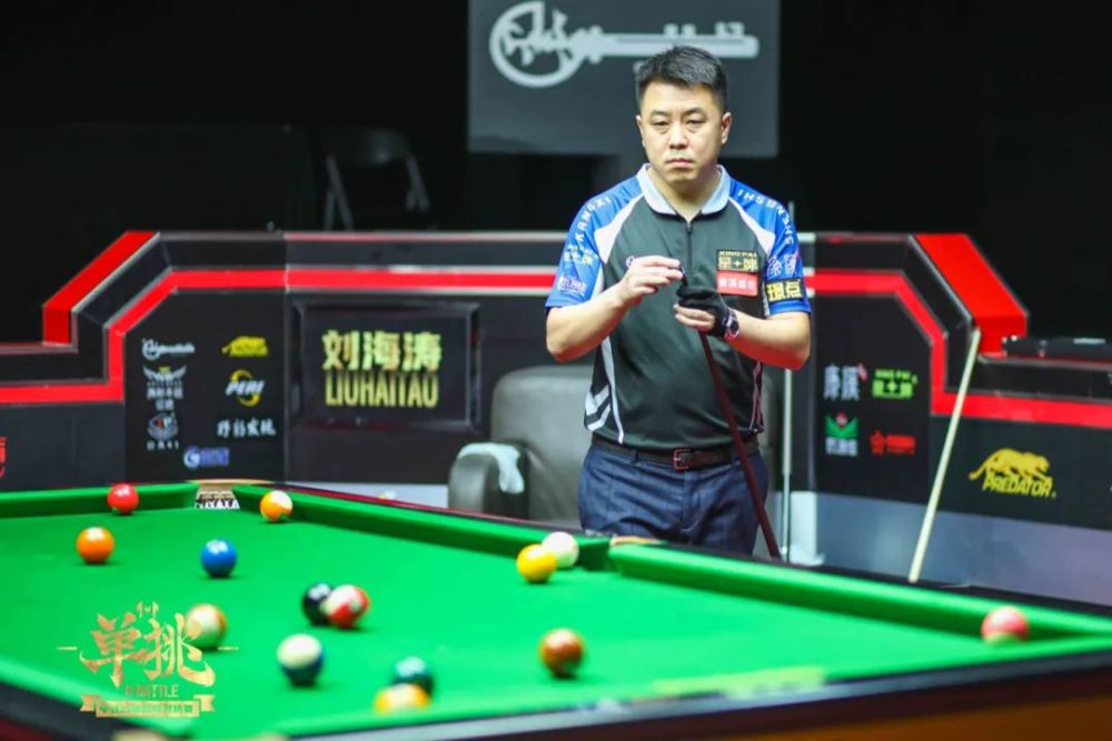 尤其是在如 尤其是在如