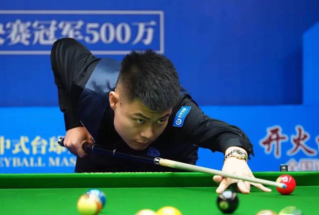 年轻人参与 年轻人参与