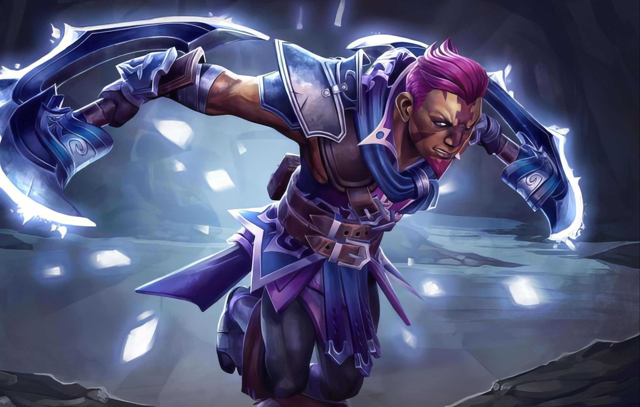 见证了无数 见证了无数