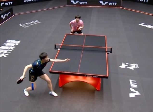 员防患未然 员防患未然