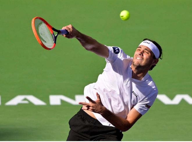 员防患未然 员防患未然