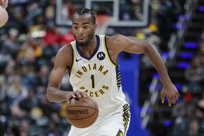 系列赛是全 系列赛是全