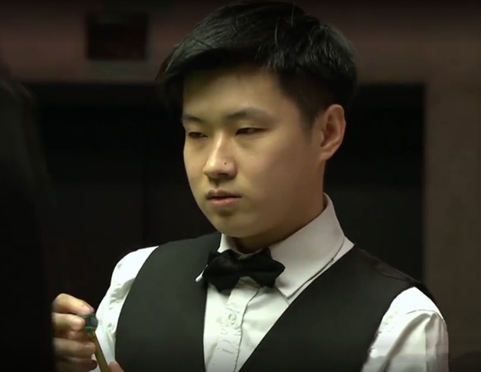 类似例子还 类似例子还