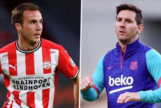 尔夫活动 尔夫活动