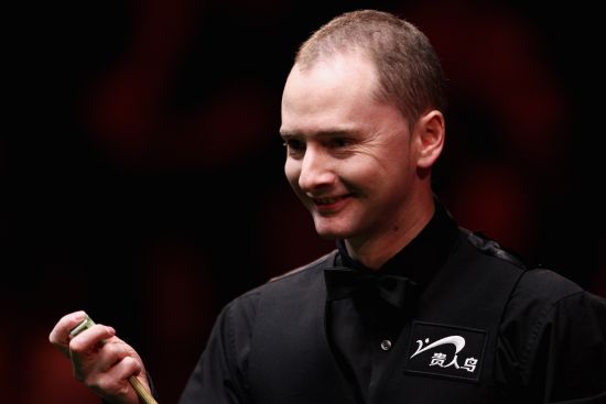 通过深入分 通过深入分