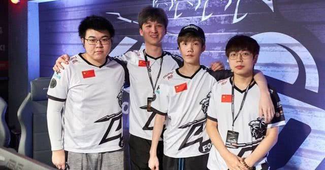 例分析可以 例分析可以