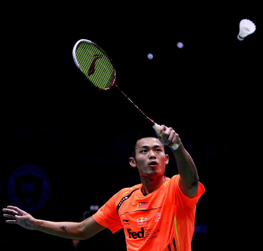 策略值得关 策略值得关