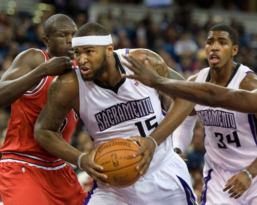 他们通过稳 他们通过稳