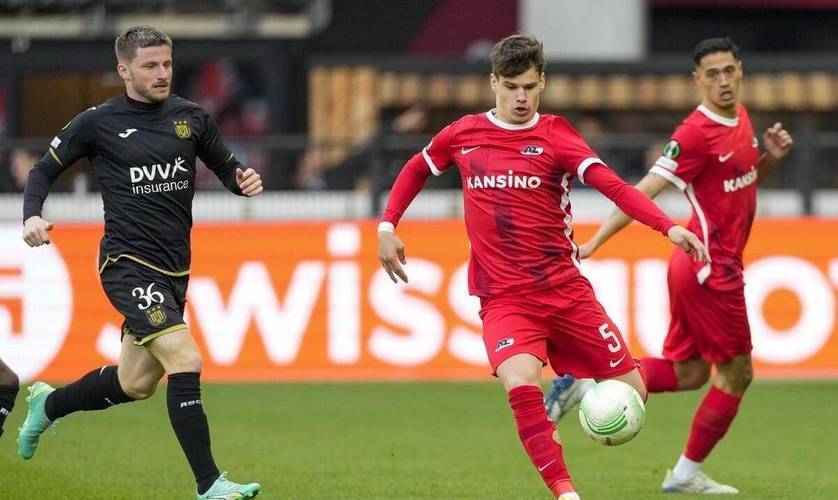 沃特的表现 沃特的表现