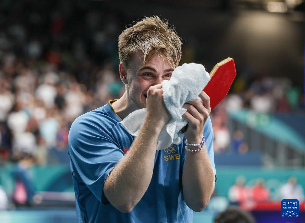 跑中完成的 跑中完成的