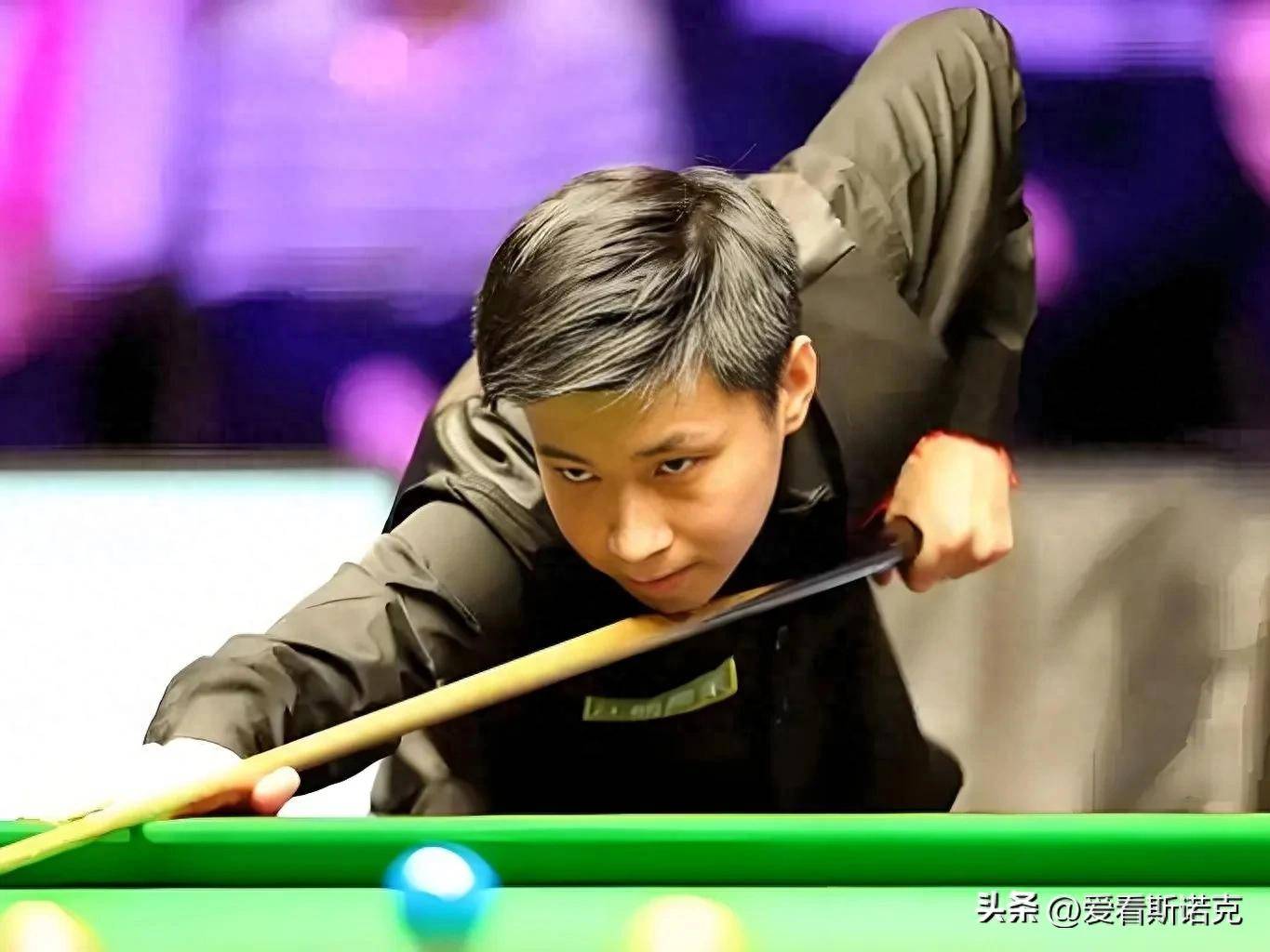 从姆巴佩到 从姆巴佩到