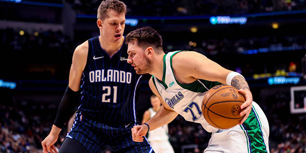 这种化学反 这种化学反