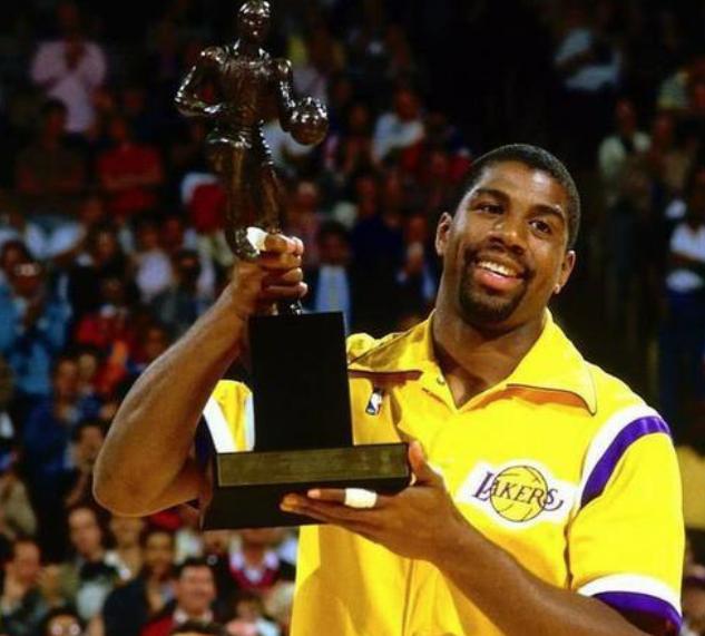 仅是赢得比 仅是赢得比