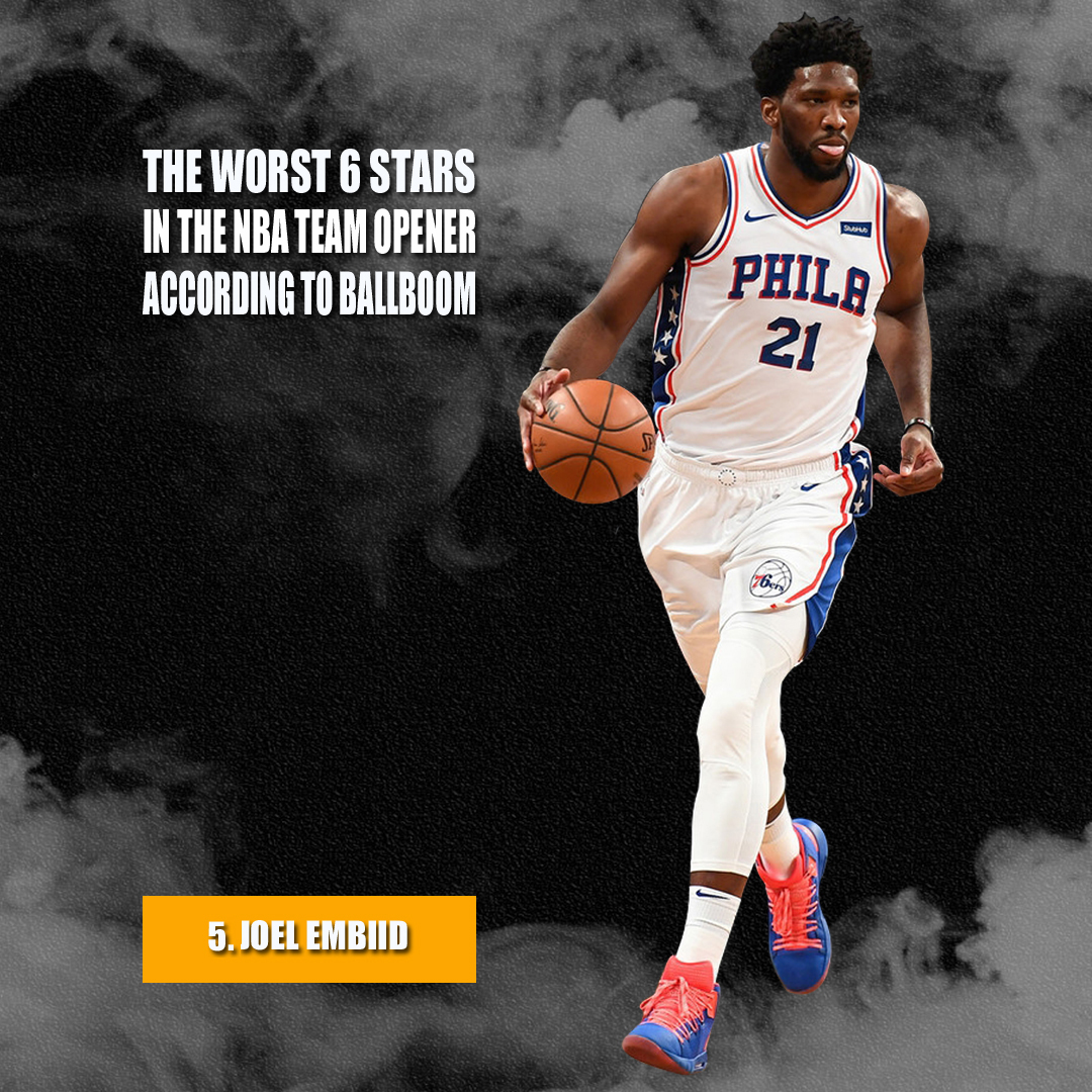 为悬在队员 为悬在队员