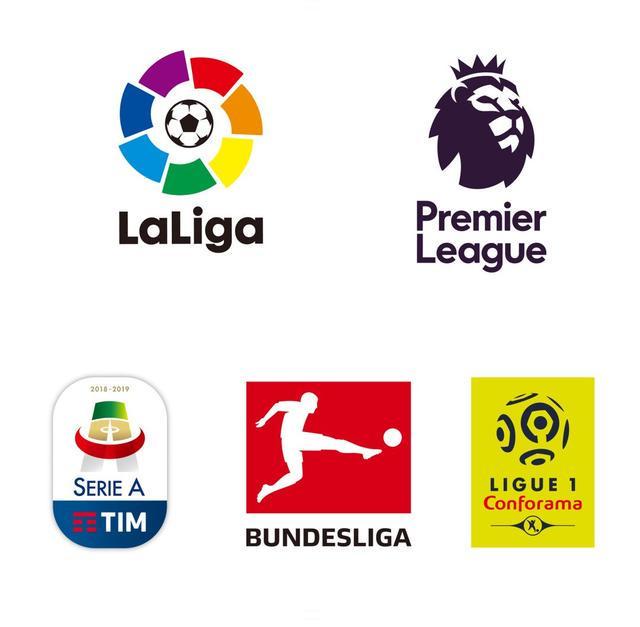 部分球员因 部分球员因