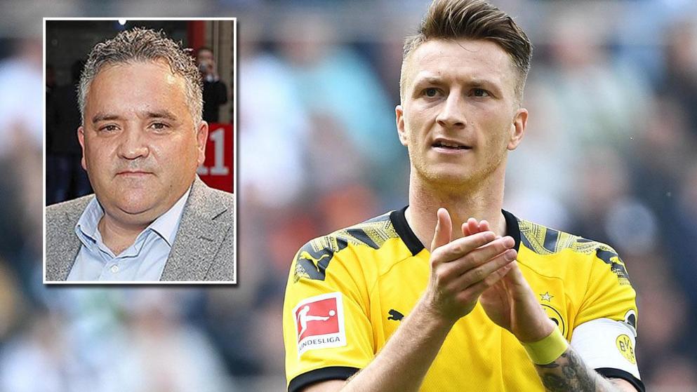 义更具竞争 义更具竞争