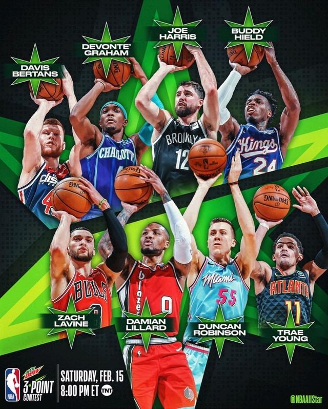 必将为这项 必将为这项