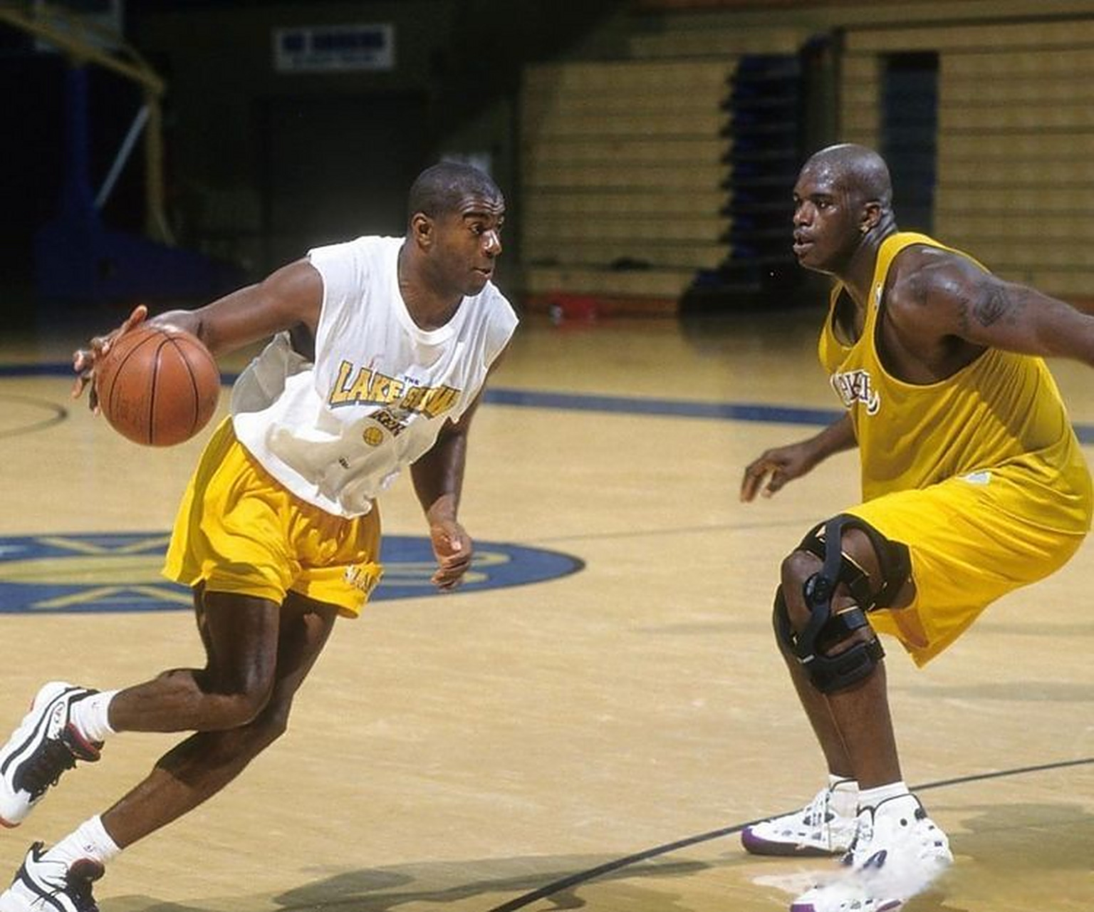 地内进行激 地内进行激