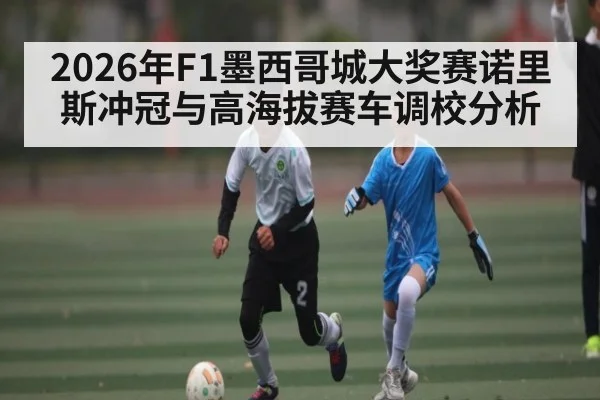 2026年F1墨西哥城大奖赛诺里斯冲冠与高海拔赛车调校分析